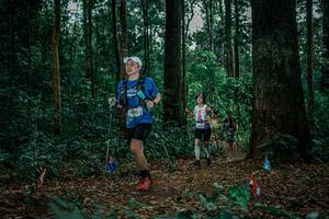 BIB: 
                            <button type="button" onclick="openModal(26131072)" class="btn btn-primary btn-sm float-right btn-popup" data-toggle="modal" data-target=".modal-high-quality">
                        <i class="fas fa-shopping-cart"></i> Add to Cart
                    </button>
                                            <button type="button" onclick="isThisMe(26131072, true)" class="btn btn-success btn-sm float-right btn-popup btn-isme hidden" data-toggle="tooltip" data-placement="bottom" title="นี่คือรูปของคุณใช่ไหม คลิกที่นี่เพื่อเอาเข้าอัลบั้ม">
                        <i class="fas fa-plus"></i> Add to album
                    </button>
                    <button type="button" onclick="isThisMe(26131072, false)" class="btn btn-warning btn-sm float-right btn-popup btn-isnotme hidden">
                        <i class="fas fa-ban"></i> Remove from album
                    </button>